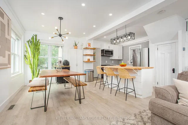 Additional image 10 of 826 Beach Blvd