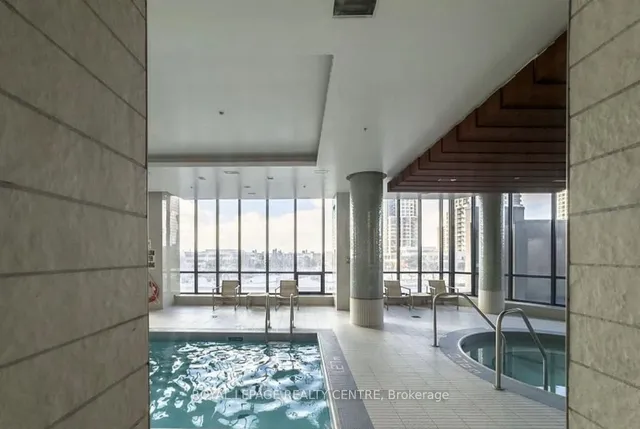 Additional image 21 of 19 Valhalla Inn Rd Unit 35