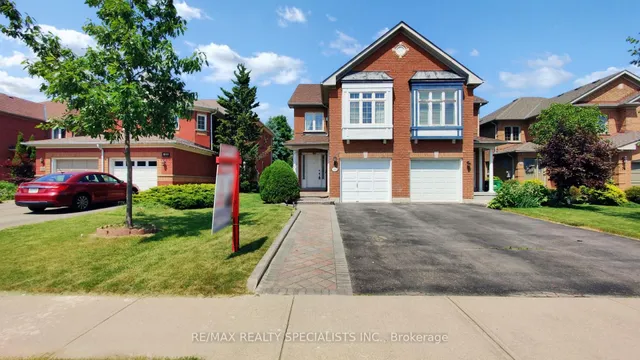 Additional image 2 of 122 Pressed Brick Dr