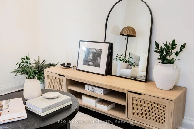 Additional image 13 of 367 Belsize Dr