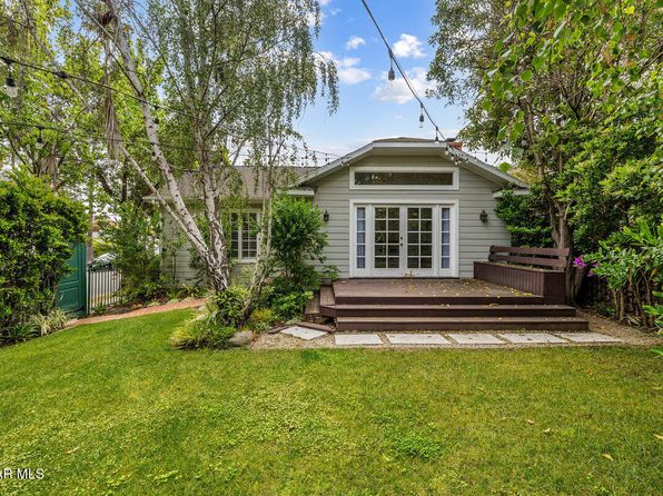 Property image for 12302 Gorham Ave, Los Angeles, CA 90049