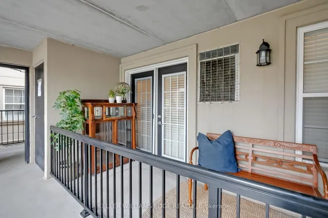 Additional image 25 of 1350 Main St Unit 308