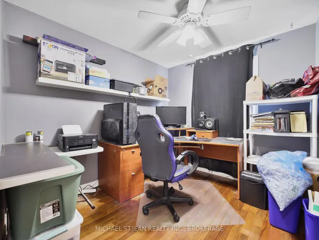 Additional image 22 of 96 Carson Dr