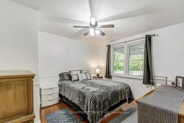 Additional image 17 of 749 Upper Gage Ave