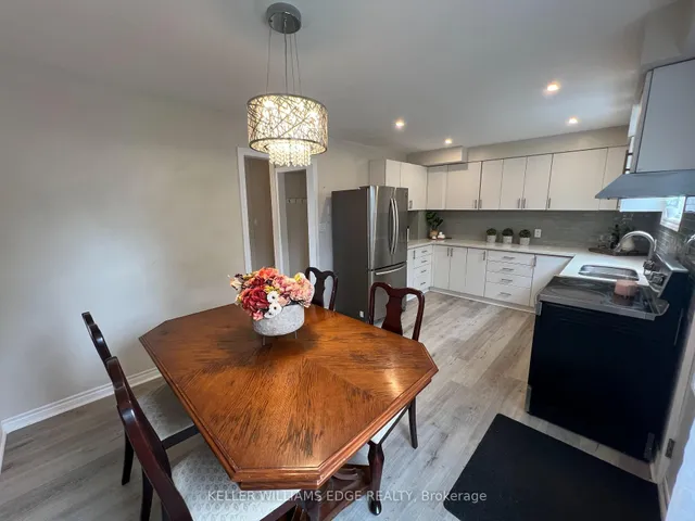 Additional image 11 of 2 Golden Orchard Dr