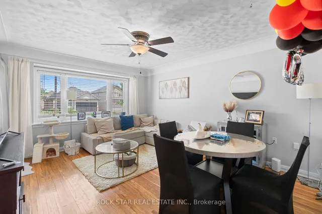 Additional image 7 of 768 Tenth Ave