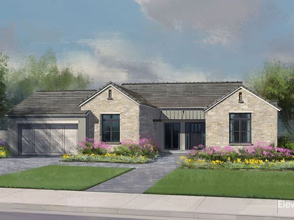 6002 Plan, Willow, ,