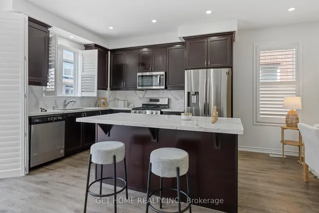 Additional image 4 of 975 Whitlock Ave Unit 82