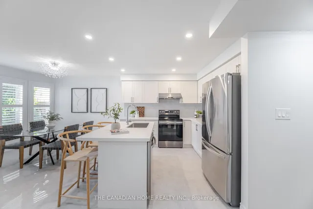 Additional image 19 of 7059 Magistrate Terr