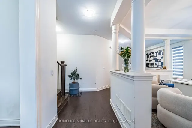 Additional image 10 of 25 Kambalda Rd