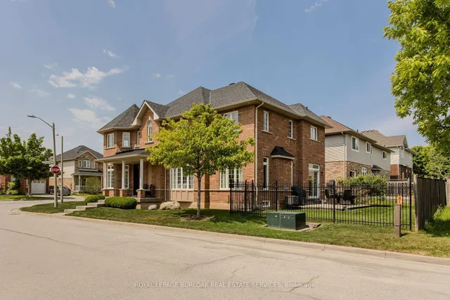 Additional image 3 of 2317 Orchard Rd