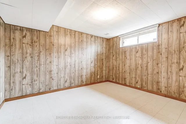 Additional image 29 of 45 Hurlingham Cres