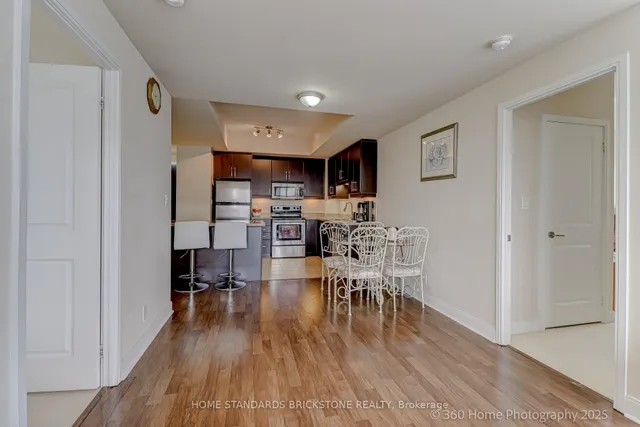 Additional image 32 of 50 Absolute Ave Unit 1106