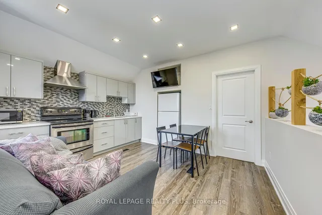 Additional image 22 of 247 Robert St