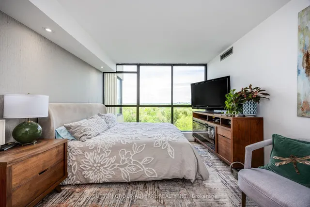 Additional image 24 of 131 Torresdale Ave Unit 906