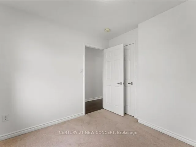 Additional image 41 of 85 Ludolph St