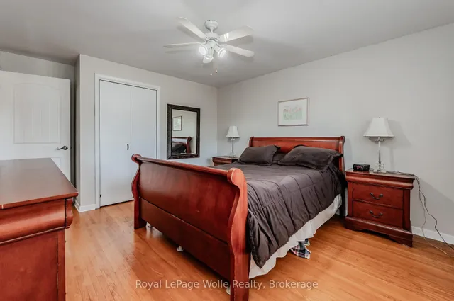 Additional image 27 of 103 Gay Cres