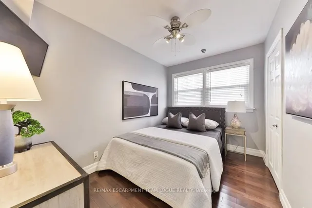 Additional image 23 of 50 Cornell Ave