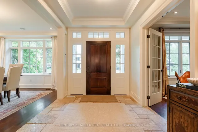 Additional image 3 of 254 Albion Ave