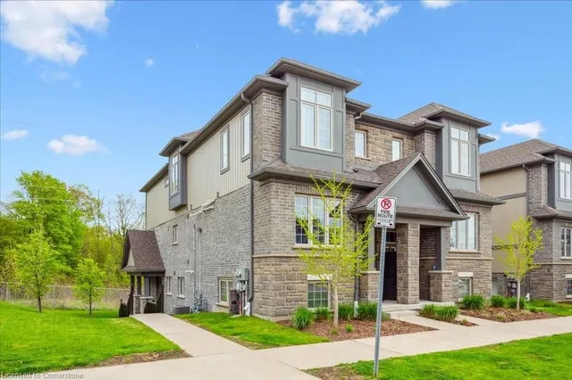 Additional image 26 of 115 South Creek Dr Unit 8C