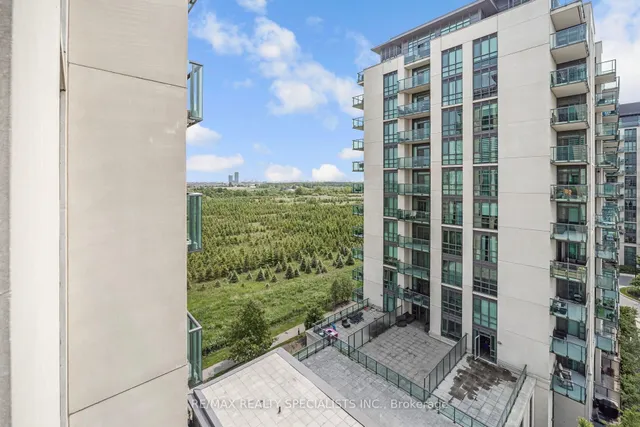 Additional image 42 of 45 Yorkland Blvd Unit 708