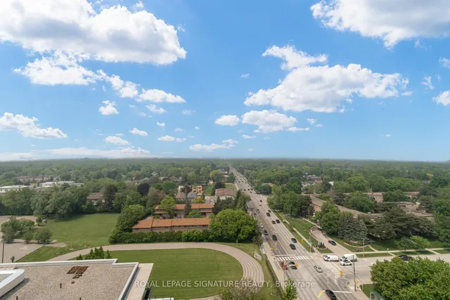 Additional image 32 of 2 Teagarden Crt Unit 1303