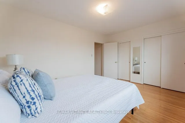 Additional image 24 of 28 Lacey Ave