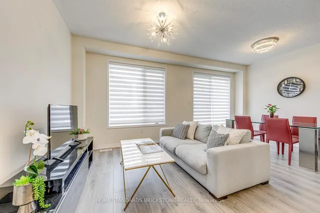 Additional image 10 of 230 Harold Dent Tr