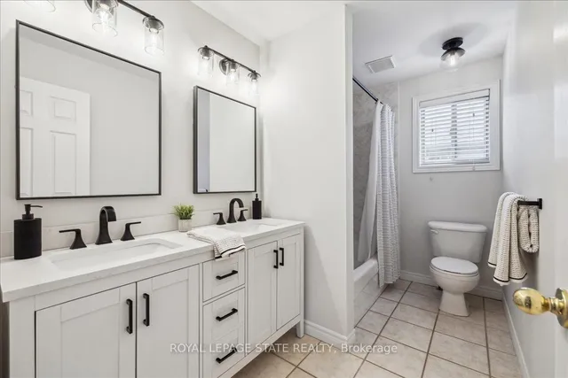 Additional image 33 of 51 Napa Lane