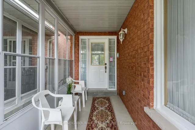 Additional image 3 of 10 Wildberry Cres