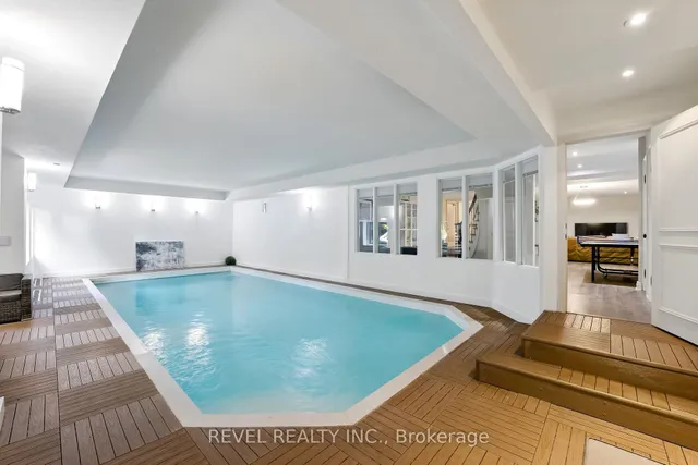 Additional image 40 of 208 Carmichael Ave