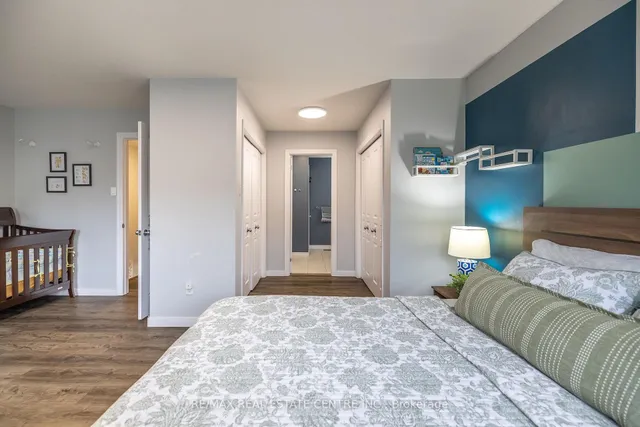 Additional image 28 of 105 Pinnacle Dr Unit 94