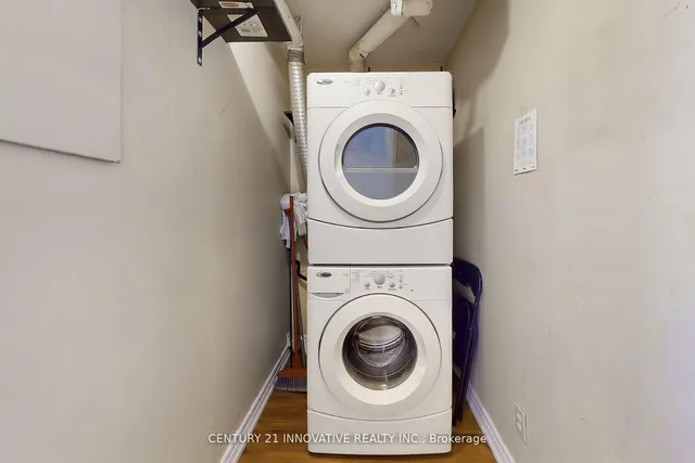 Additional image 19 of 11753 Sheppard Ave Unit 311