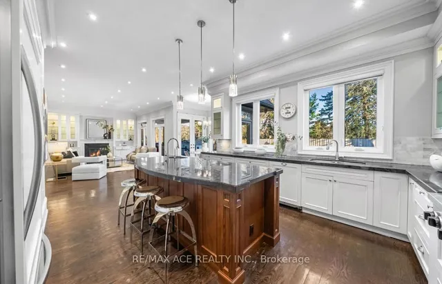 Additional image 20 of 133 Park Home Ave