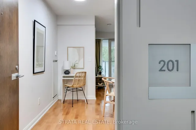 Additional image 10 of 111 Elizabeth St Unit 201