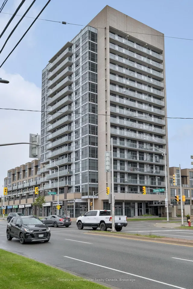 1940 Ironstone Dr Unit 1101