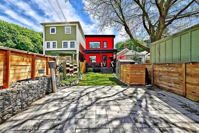 Additional image 47 of 22 Bryant Ave