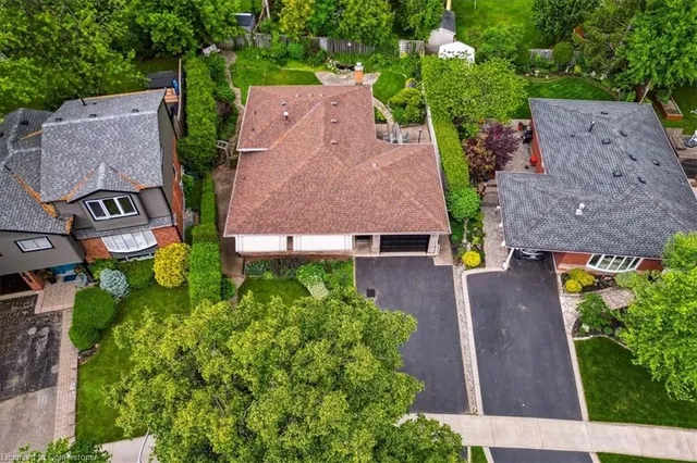 Additional image 3 of 5305 Riverside Dr