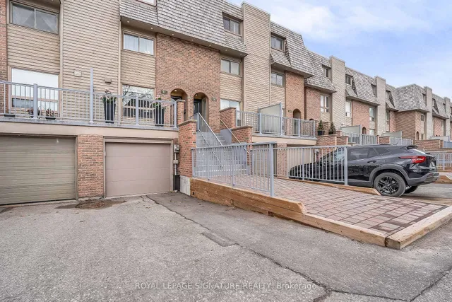 Additional image 2 of 22 Dutch Myrtle Way