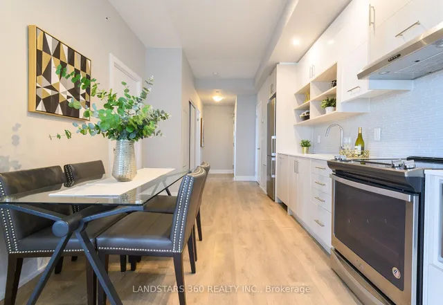 Additional image 5 of 150 Fairview Mall Dr Unit 1005