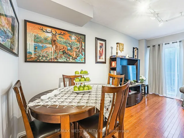 Additional image 10 of 1168 Arena Rd Unit 78