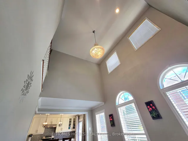 Additional image 23 of 6 Grasshopper Way