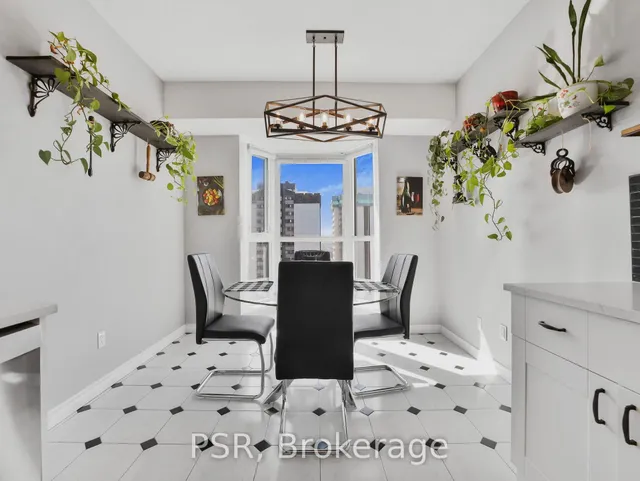 Additional image 11 of 67 Caroline St Unit 17D