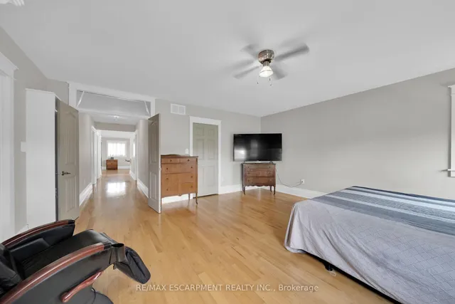 Additional image 26 of 550 Beach Blvd