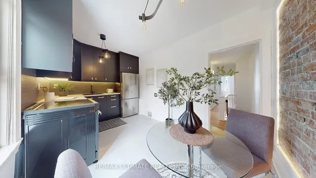 Additional image 10 of 266 Highfield Rd