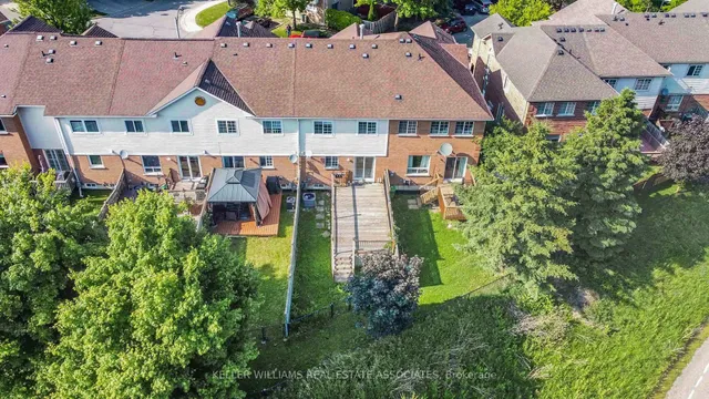 Additional image 44 of 9800 Mclaughlin Rd Unit 238