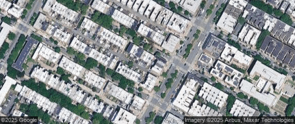204 W 139th St, New York, NY 10030