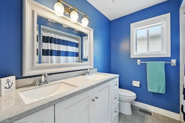 Additional image 24 of 69 Hillgarden Dr