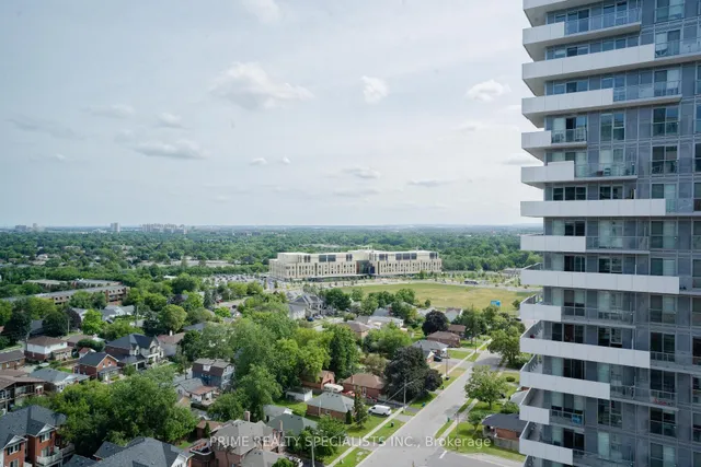 Additional image 26 of 215 queen St Unit 2006