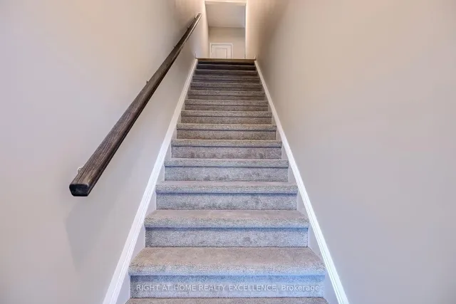 Additional image 4 of 261 Woodbine Ave Unit 28